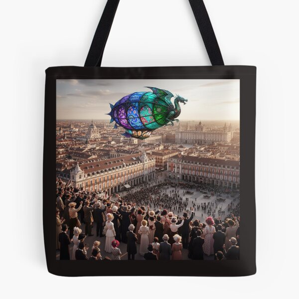 Item preview, Historic Art Nouveau Spain Madrid 1900’s Plaza Mayor designed and sold by AppliedAtelier.