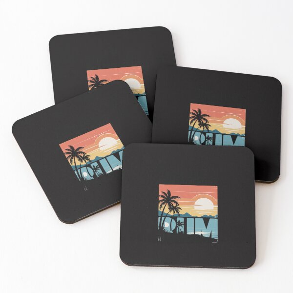 Item preview, Time Flies When You're Having Rum designed and sold by Minoloinan.