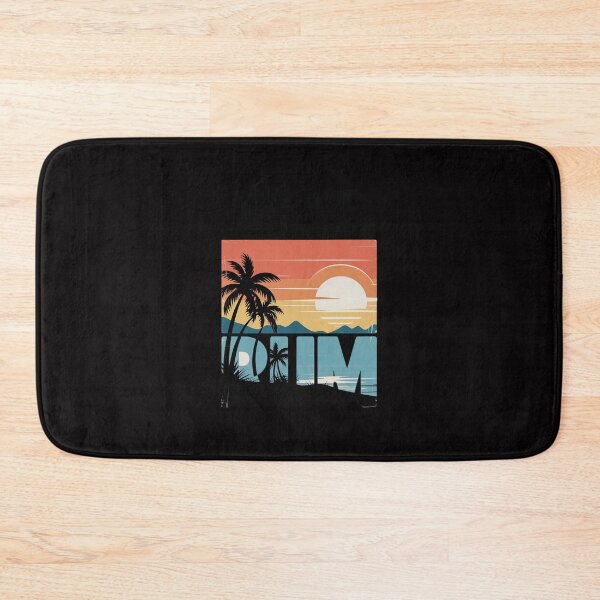 Item preview, Time Flies When You're Having Rum designed and sold by Minoloinan.