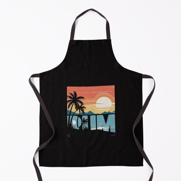 Item preview, Time Flies When You're Having Rum designed and sold by Minoloinan.