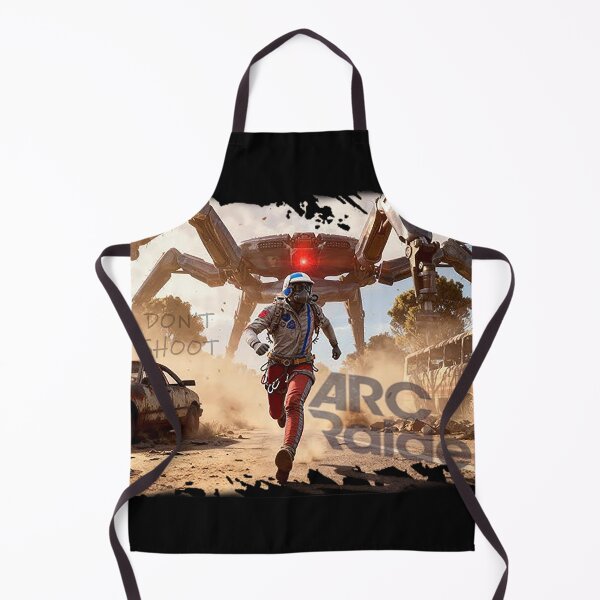 Item preview, ARC R designed and sold by Vori92.