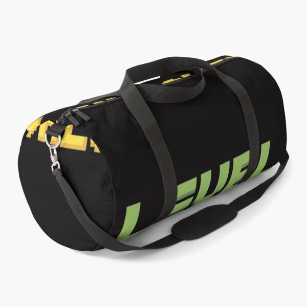 Item preview, Level 7 Unlocked Pixel Gamer 7th Birthday Gaming designed and sold by Minoloinan.