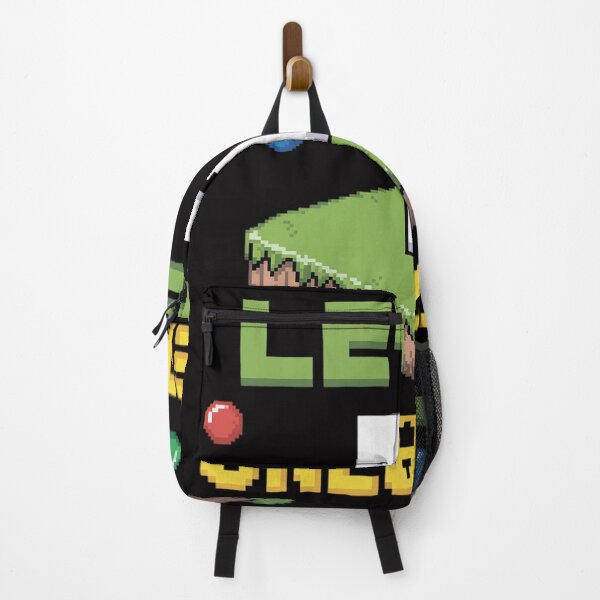 Item preview, Level 7 Unlocked Pixel Gamer 7th Birthday Gaming designed and sold by Minoloinan.