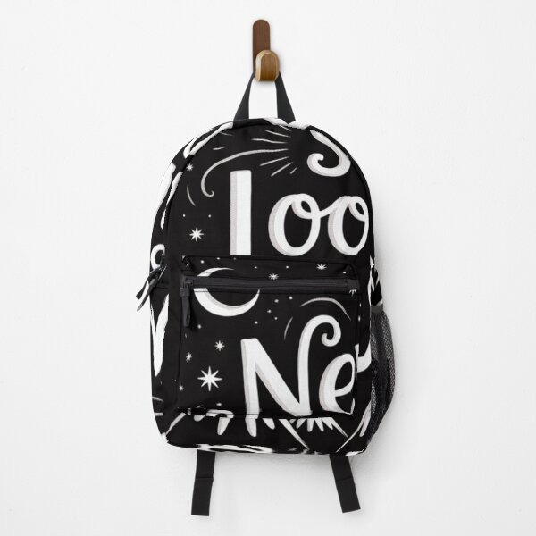 Item preview, Never Stop Looking Up Stargazing Astronomy designed and sold by Minoloinan.