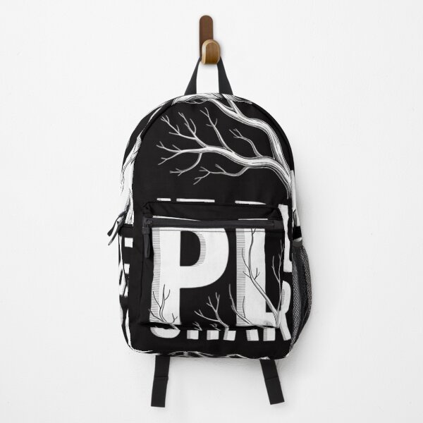 Item preview, Plot It Builds Character Book Reading Teacher designed and sold by Minoloinan.