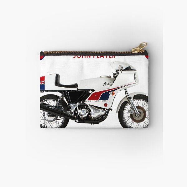 Item preview, The John Player Commando designed and sold by Alberthashop0.