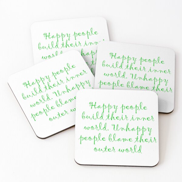 Item preview, Finding your happy designed and sold by fristsmokie.