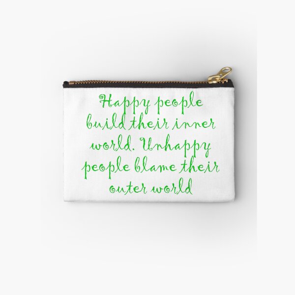 Item preview, Finding your happy designed and sold by fristsmokie.
