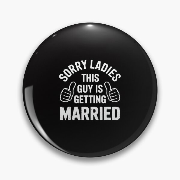 Item preview, Bachelor Party for Groom Stag Party designed and sold by Minoloinan.