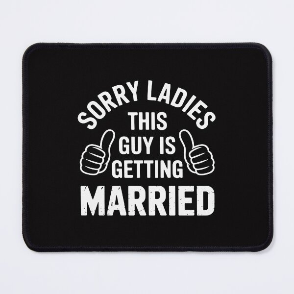 Item preview, Bachelor Party for Groom Stag Party designed and sold by Minoloinan.