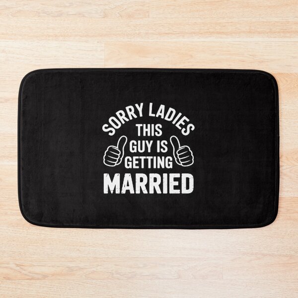 Item preview, Bachelor Party for Groom Stag Party designed and sold by Minoloinan.