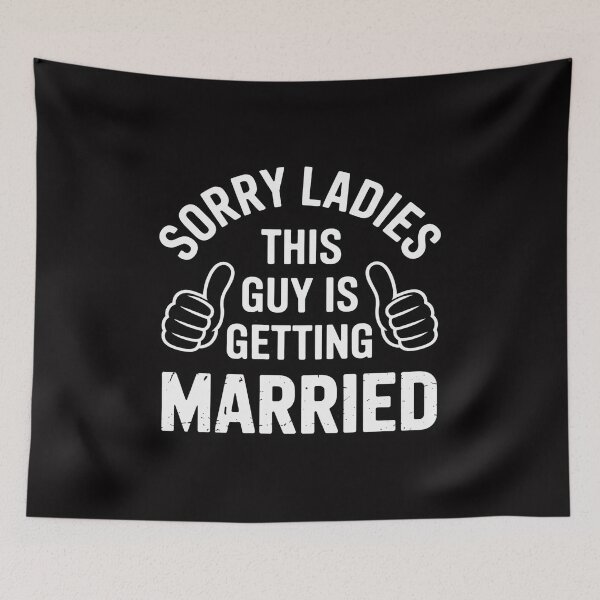 Item preview, Bachelor Party for Groom Stag Party designed and sold by Minoloinan.