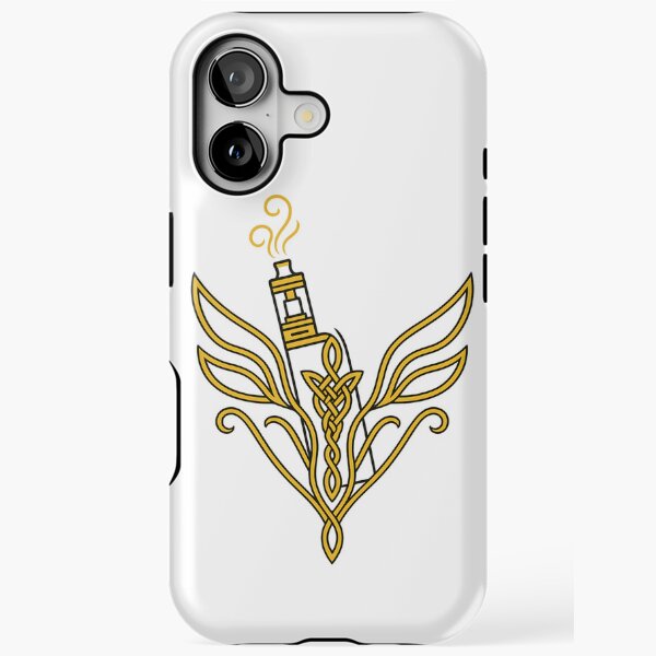 Vape Phone Cases for Sale