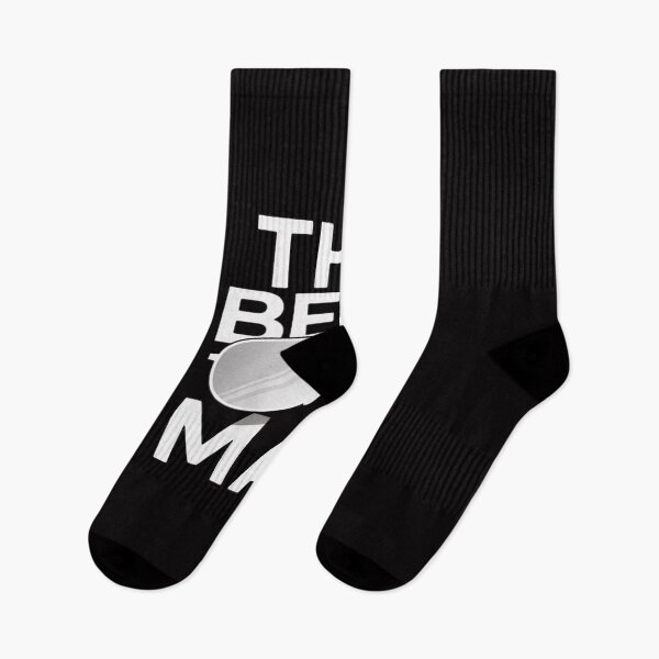Item preview, Best Man Bachelor Supplies Party Wedding designed and sold by Minoloinan.