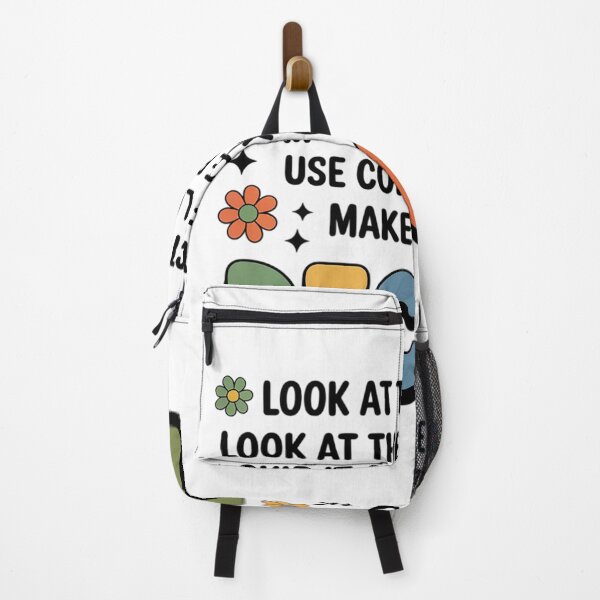 Item preview, Reading Teacher Science Of Reading designed and sold by InspiredFoul.