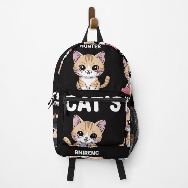 Item preview, Cat Cat's Resume Life Of A Cat Animal designed and sold by Minoloinan.