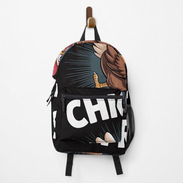 Item preview, Chicken Strips Pun, Jokes, Sarcastic, Life Quotes designed and sold by Minoloinan.