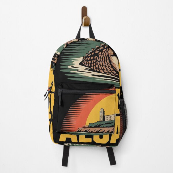 Item preview, Funny Meme Florida Everglades Men Women Alligator Alcatraz 12 designed and sold by KotexTemu.
