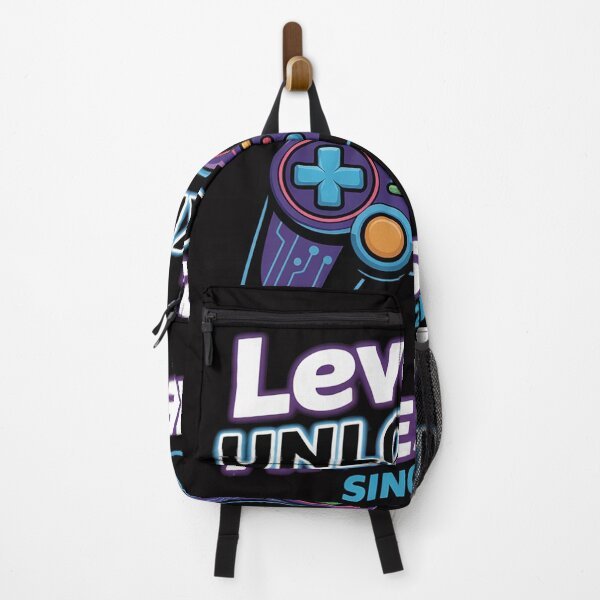 Item preview, 7th Birthday Boy Level 7 Gamer 7 Year Video Game Party designed and sold by Minoloinan.
