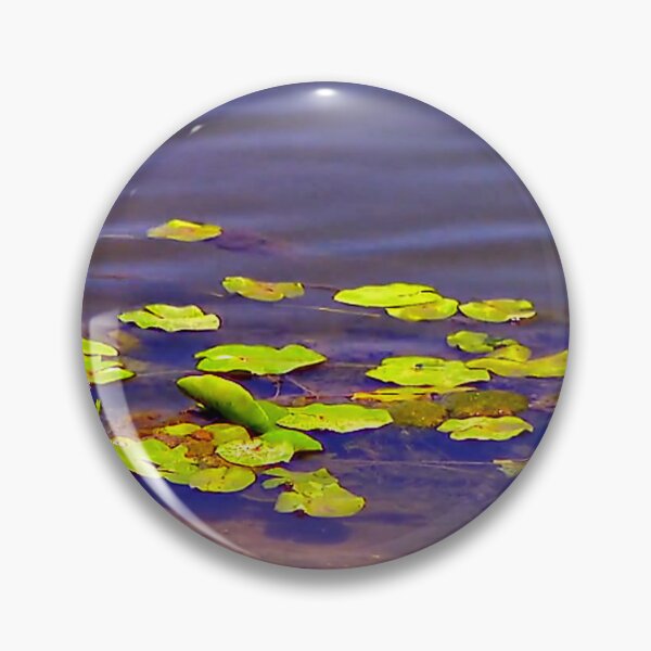 Item preview, Parts of life in water designed and sold by DjeriK.