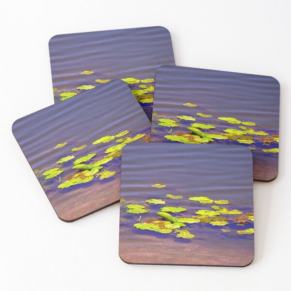 Item preview, Parts of life in water designed and sold by DjeriK.