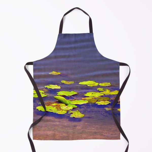 Item preview, Parts of life in water designed and sold by DjeriK.
