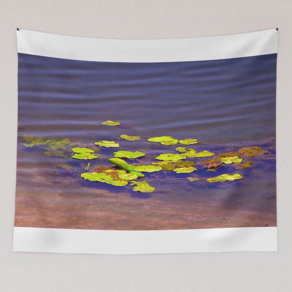 Item preview, Parts of life in water designed and sold by DjeriK.