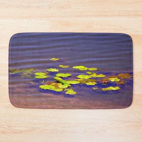 Item preview, Parts of life in water designed and sold by DjeriK.