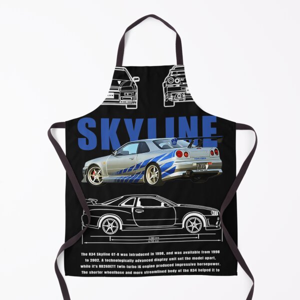 Item preview, Skyline designed and sold by Alberthashop0.