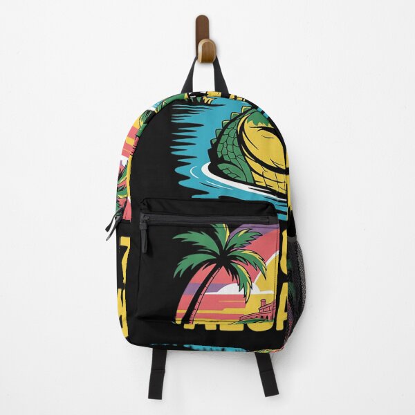 Item preview, Funny Meme Florida Everglades Men Women Alligator Alcatraz 13 designed and sold by KotexTemu.
