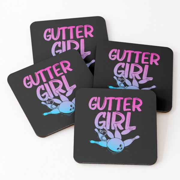 Item preview, Funny Bowling For Girls Women Bowler Bowling Lover designed and sold by CharlotteTerri.