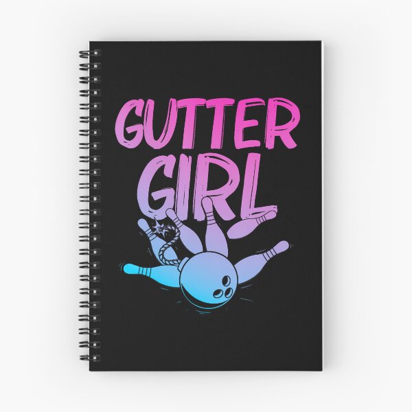 Item preview, Funny Bowling For Girls Women Bowler Bowling Lover designed and sold by CharlotteTerri.