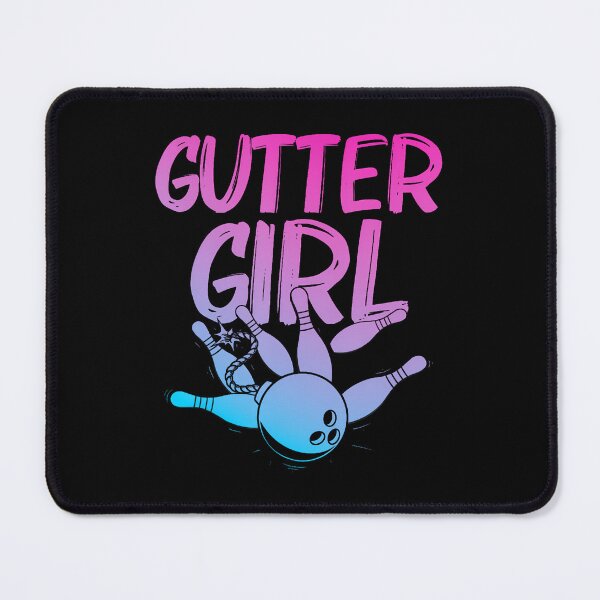 Item preview, Funny Bowling For Girls Women Bowler Bowling Lover designed and sold by CharlotteTerri.