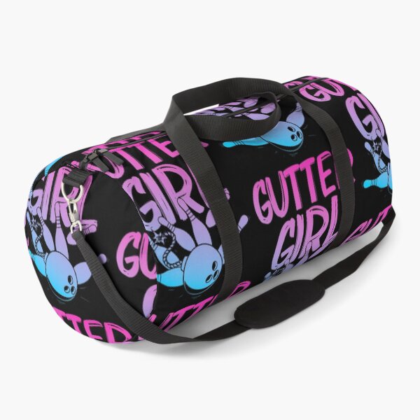 Item preview, Funny Bowling For Girls Women Bowler Bowling Lover designed and sold by CharlotteTerri.