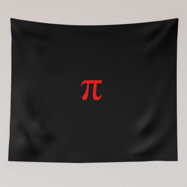 Item preview, Pi Spiral Science Mathematics Math Irrational designed and sold by rtksefypcx7.
