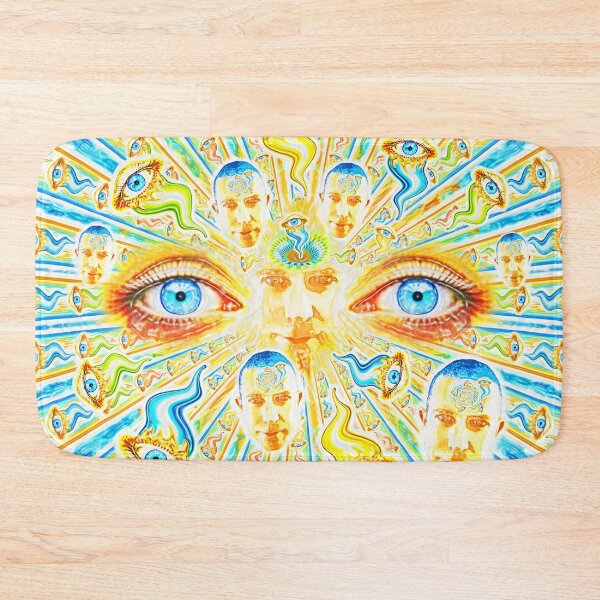 Item preview, Alchemytosis designed and sold by Klaus Bremner (Autotelic Art).