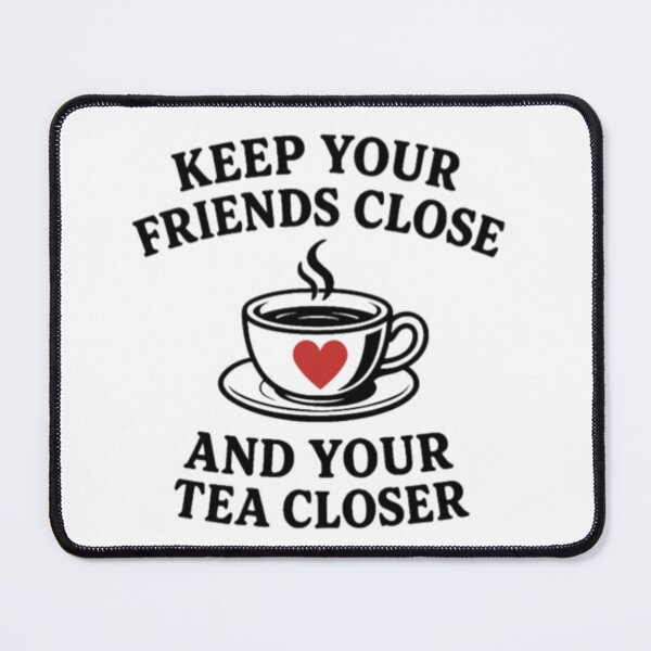 Item preview, Fun Birthday & Name Day Gift for Friends designed and sold by GlobalBoom.