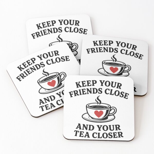 Item preview, Fun Birthday & Name Day Gift for Friends designed and sold by GlobalBoom.