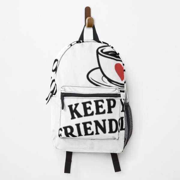 Item preview, Fun Birthday & Name Day Gift for Friends designed and sold by GlobalBoom.