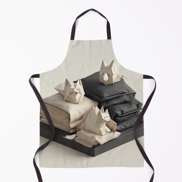 Item preview, Geometric Comfort designed and sold by ONYX Pixee.
