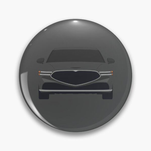 Item preview, G90 - Vector drawing designed and sold by yohannlp.