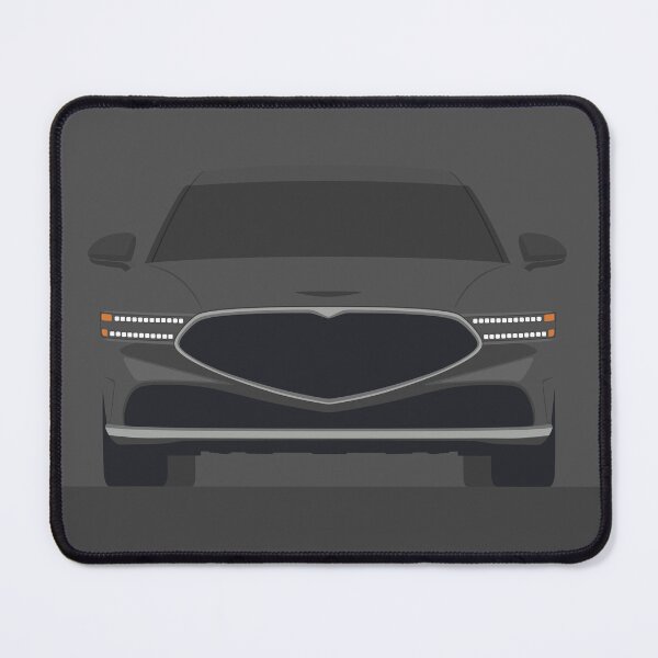 Item preview, G90 - Vector drawing designed and sold by yohannlp.