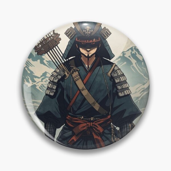 Item preview, Handsha - Gratitude “Appreciation fosters contentment and happiness.” designed and sold by Authentic flow.