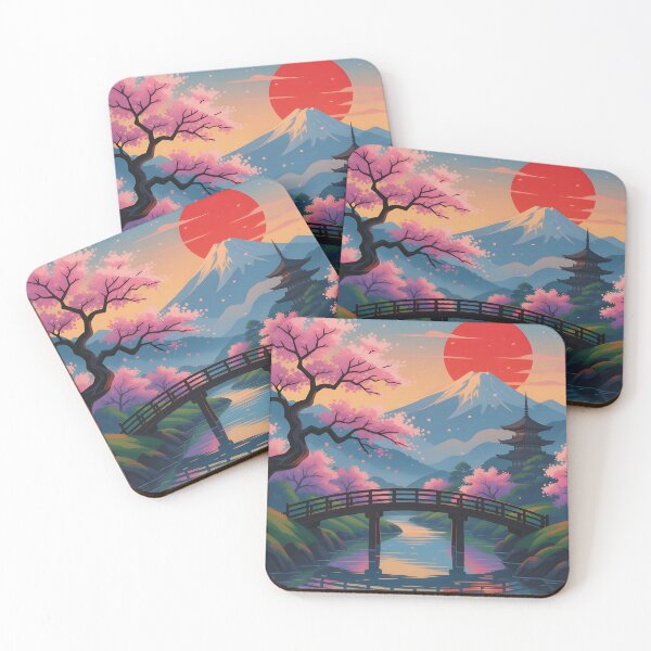 Item preview, Handsha - Gratitude “Appreciation fosters contentment and happiness.” designed and sold by Authentic flow.