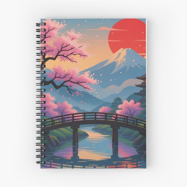 Item preview, Handsha - Gratitude “Appreciation fosters contentment and happiness.” designed and sold by Authentic flow.