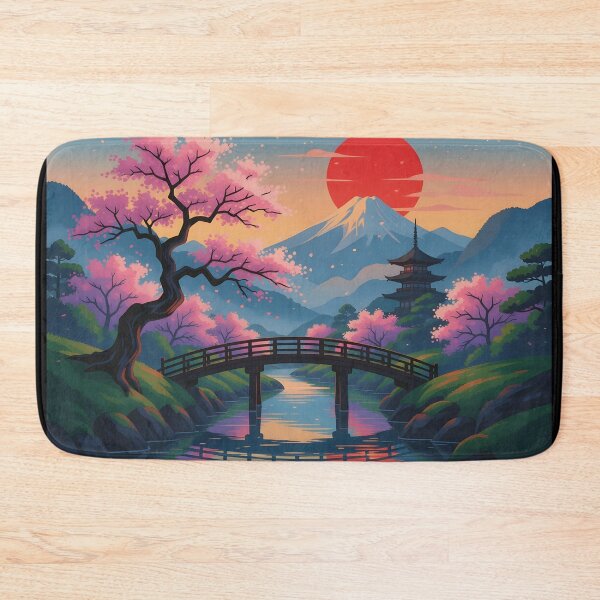 Item preview, Handsha - Gratitude “Appreciation fosters contentment and happiness.” designed and sold by Authentic flow.