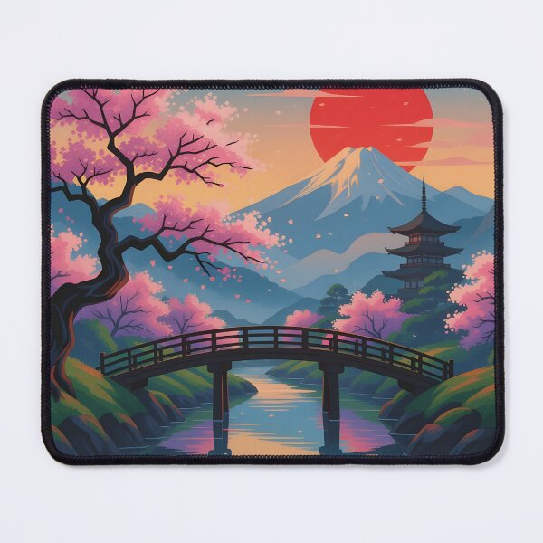 Item preview, Handsha - Gratitude “Appreciation fosters contentment and happiness.” designed and sold by Authentic flow.