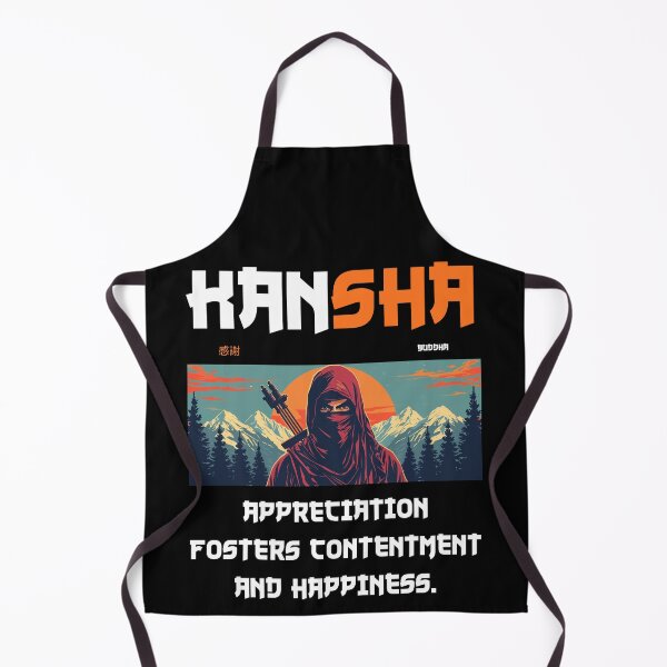 Item preview, Handsha - Gratitude “Appreciation fosters contentment and happiness.” designed and sold by Authentic flow.
