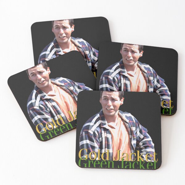 Item preview,  Movie Sports Funny Character Vintage Comedy Logo designed and sold by Alberthashop0.