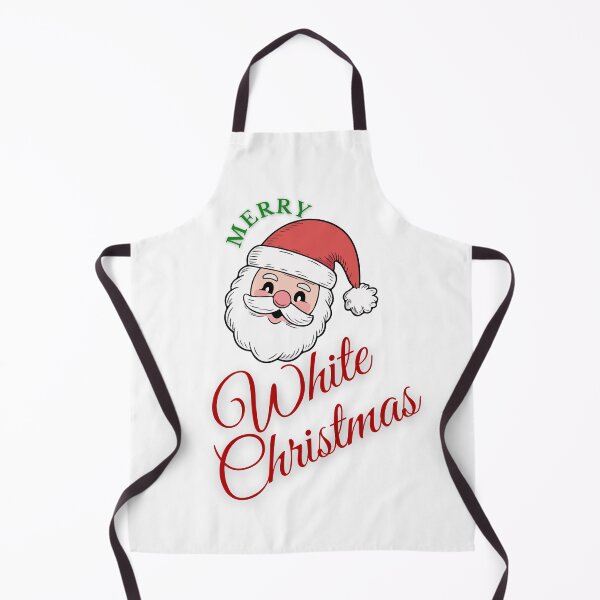 Item preview, Merry White Christmass — let the season shine bright. ?✨ designed and sold by ExquisiteShop22.